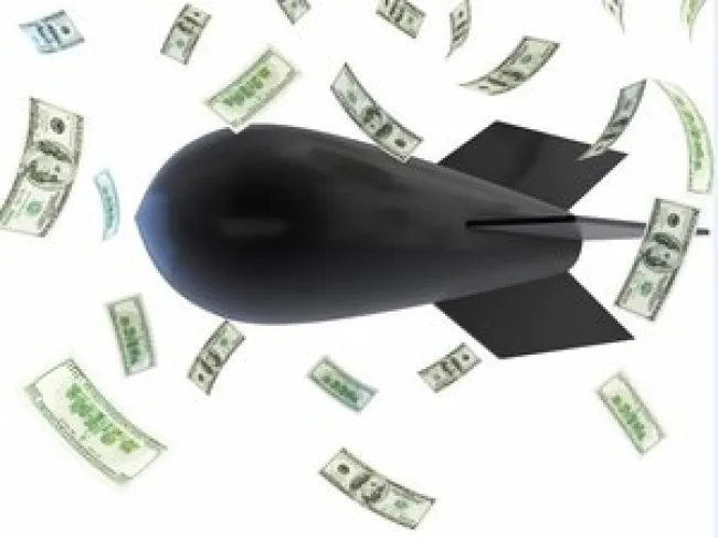money and subs